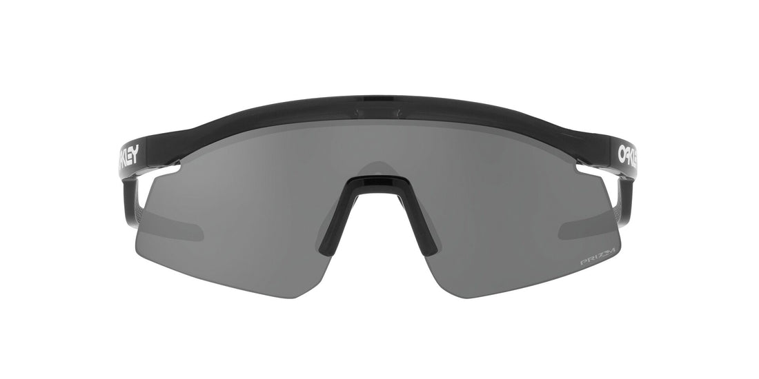 OAKLEY OO9229 HYDRA 922901 37