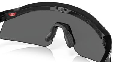 OAKLEY OO9229 HYDRA 922901 37