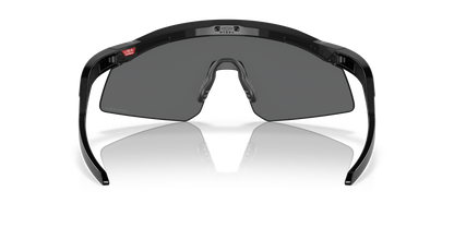 OAKLEY OO9229 HYDRA 922901 37