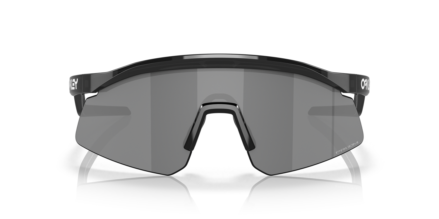 OAKLEY OO9229 HYDRA 922901 37