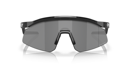 OAKLEY OO9229 HYDRA 922901 37