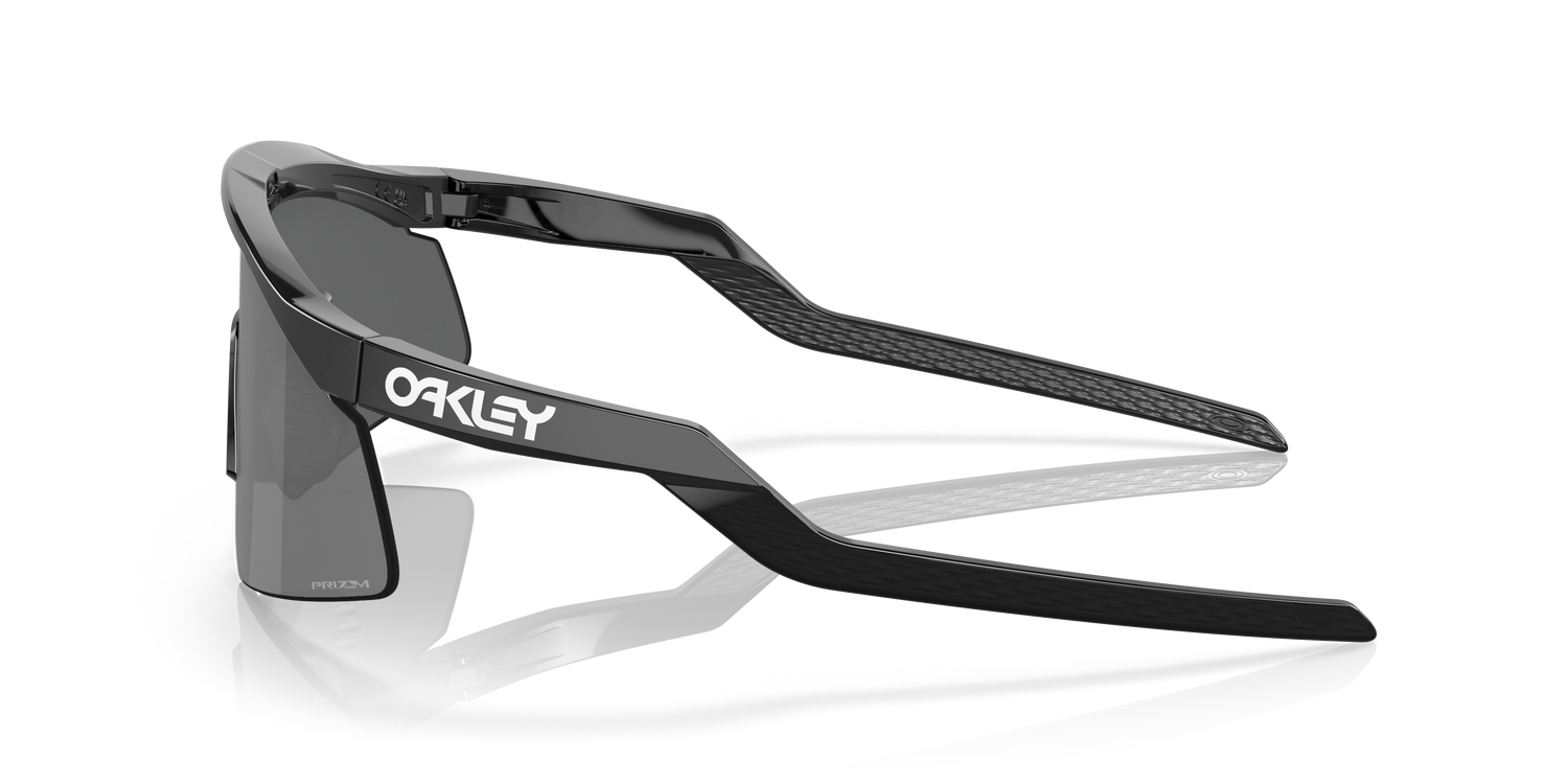 OAKLEY OO9229 HYDRA 922901 37