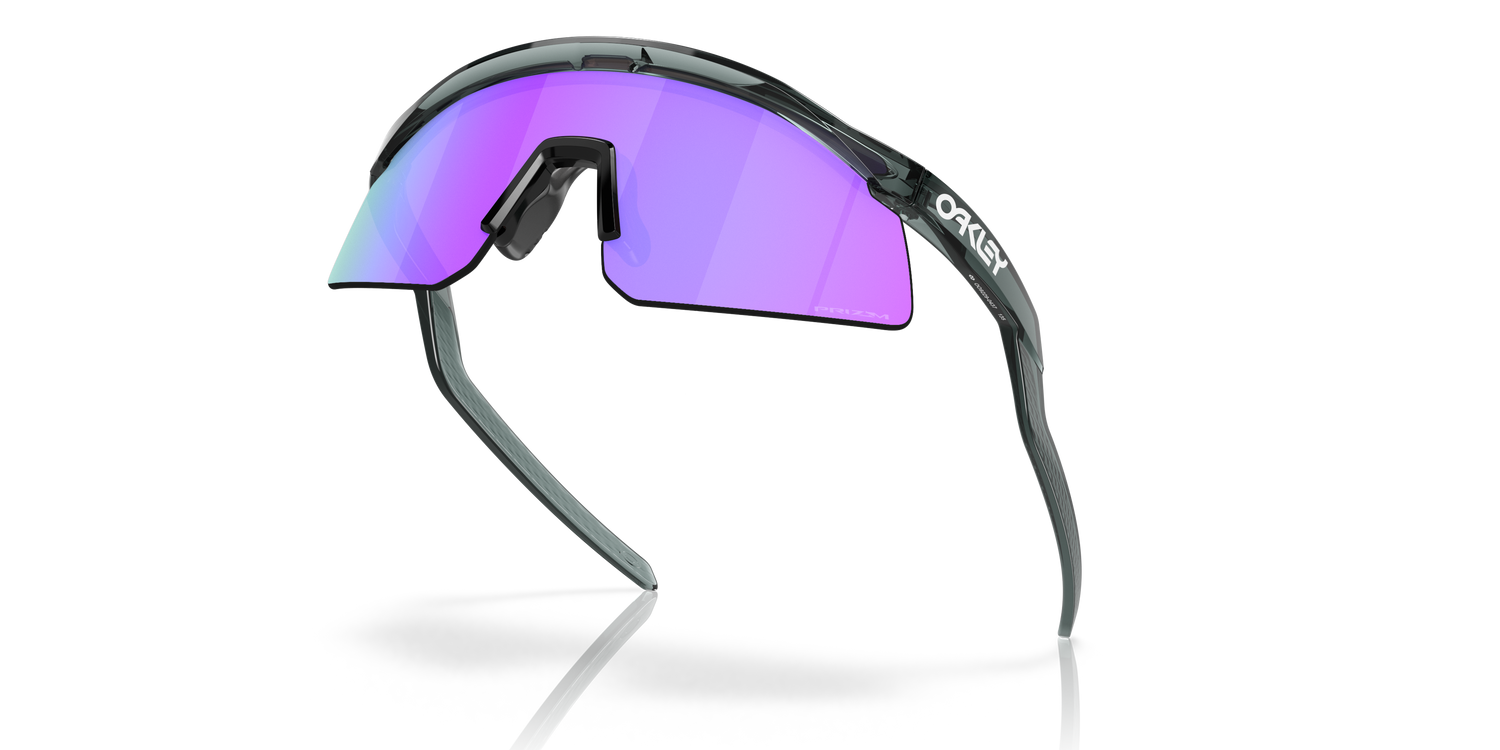 OAKLEY OO9229 HYDRA 922904 37