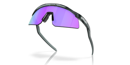OAKLEY OO9229 HYDRA 922904 37