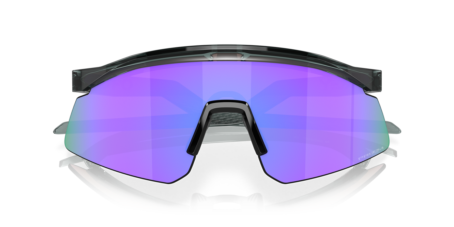 OAKLEY OO9229 HYDRA 922904 37