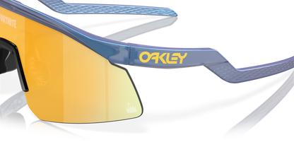 OAKLEY OO9229 HYDRA 922918 37