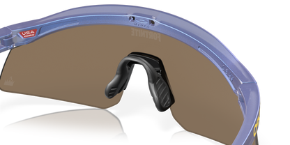 OAKLEY OO9229 HYDRA 922918 37