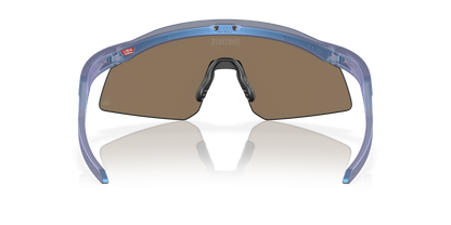 OAKLEY OO9229 HYDRA 922918 37