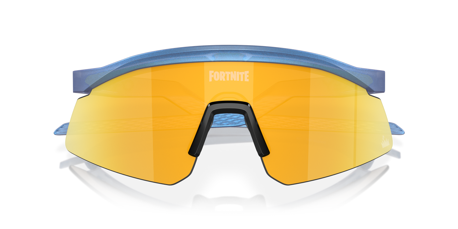 OAKLEY OO9229 HYDRA 922918 37