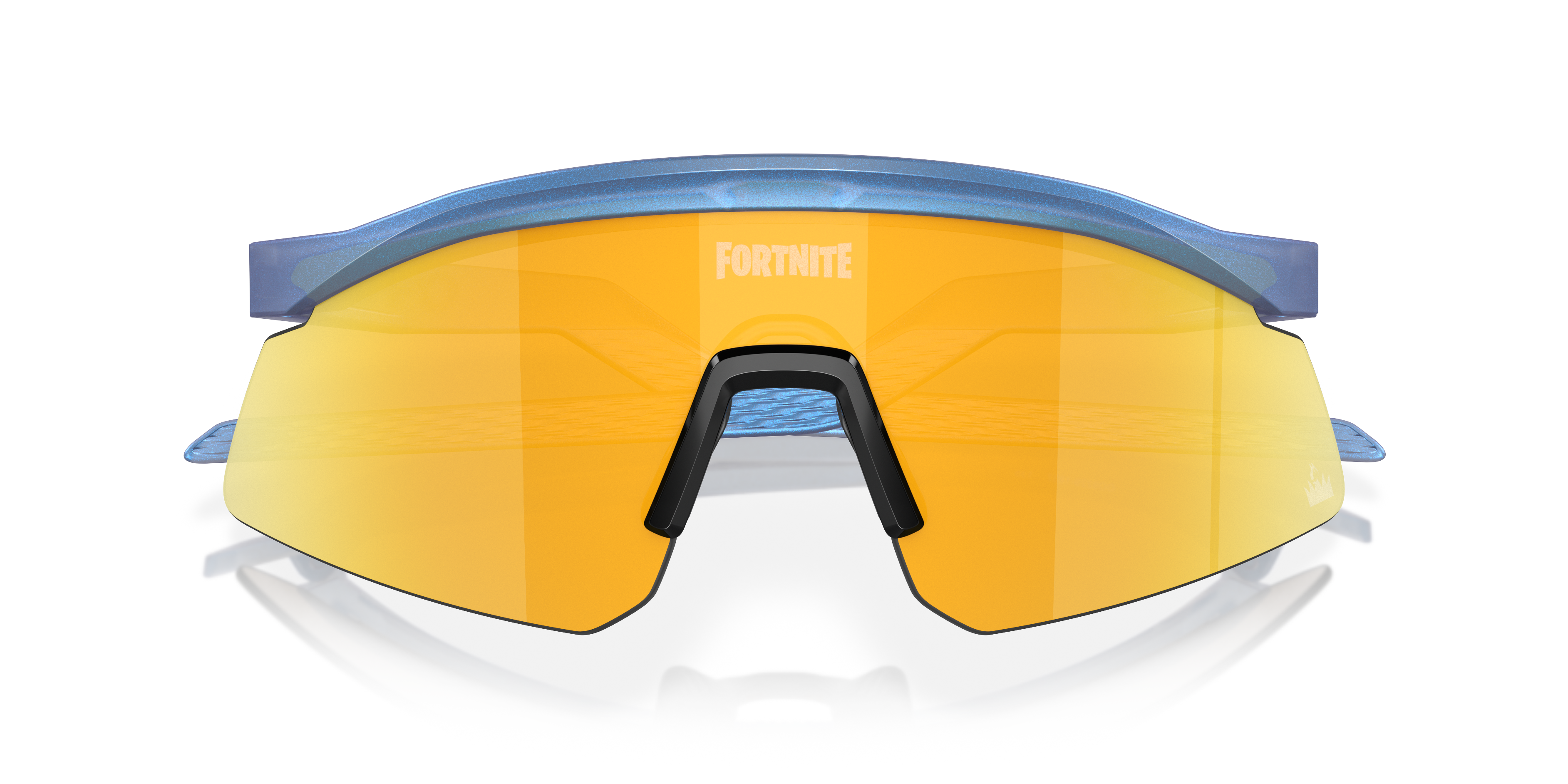 OAKLEY OO9229 HYDRA 922918 37