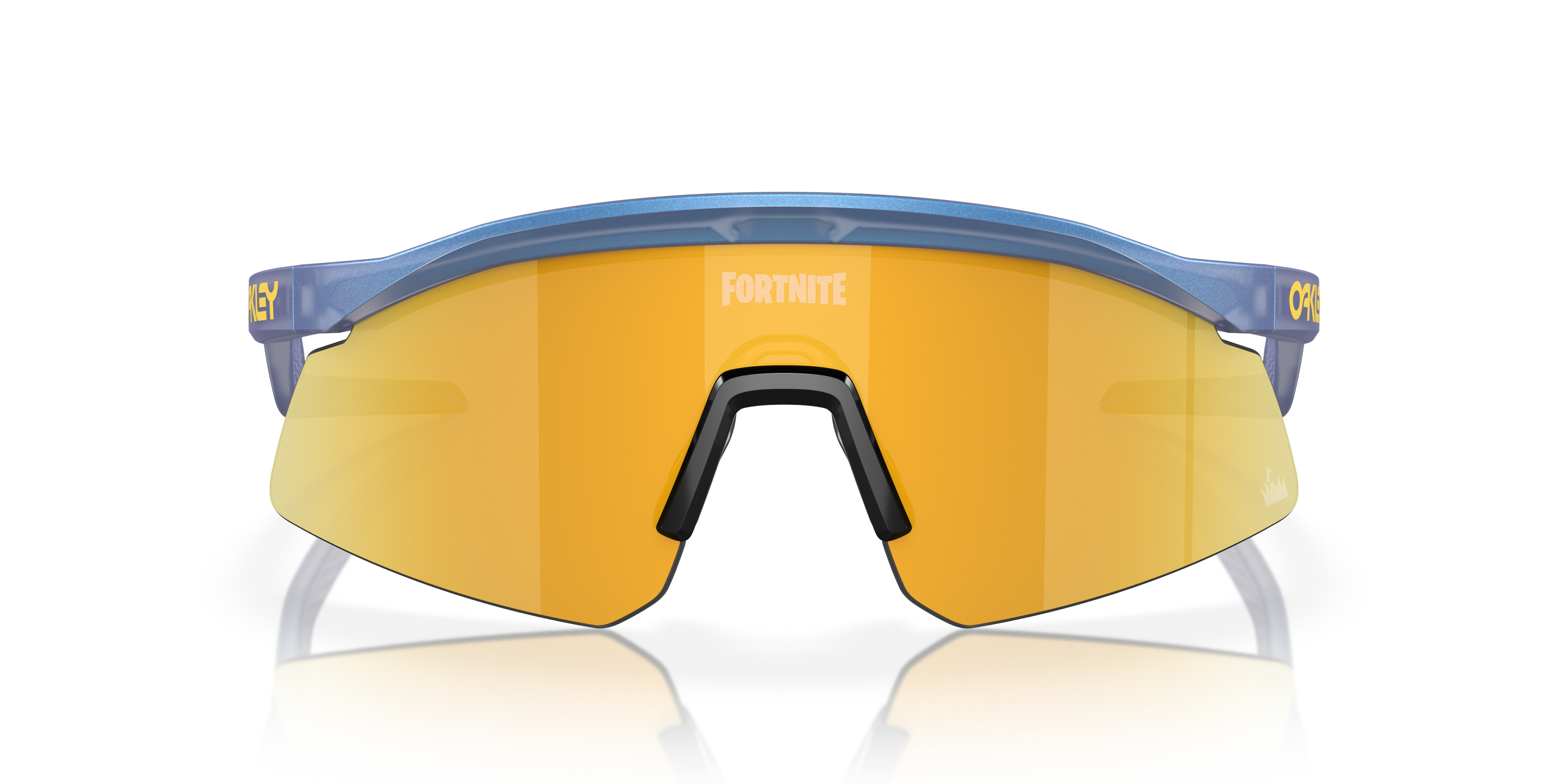 OAKLEY OO9229 HYDRA 922918 37