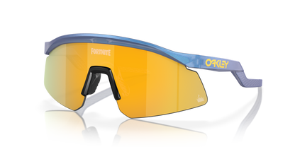 OAKLEY OO9229 HYDRA 922918 37