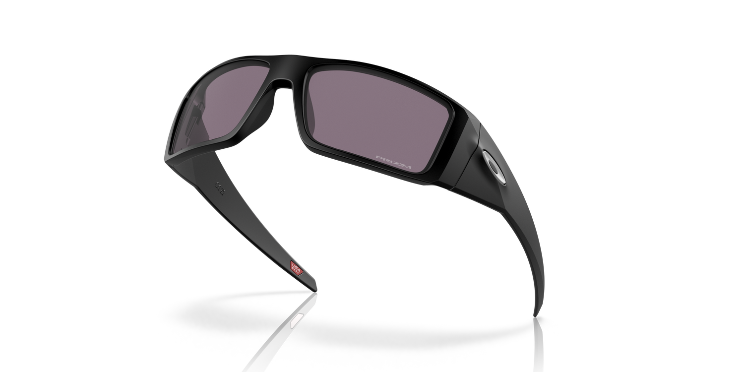 OAKLEY OO9231 HELIOSTAT 923101 61