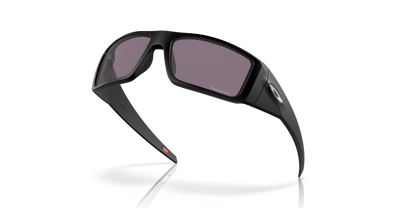 OAKLEY OO9231 HELIOSTAT 923101 61