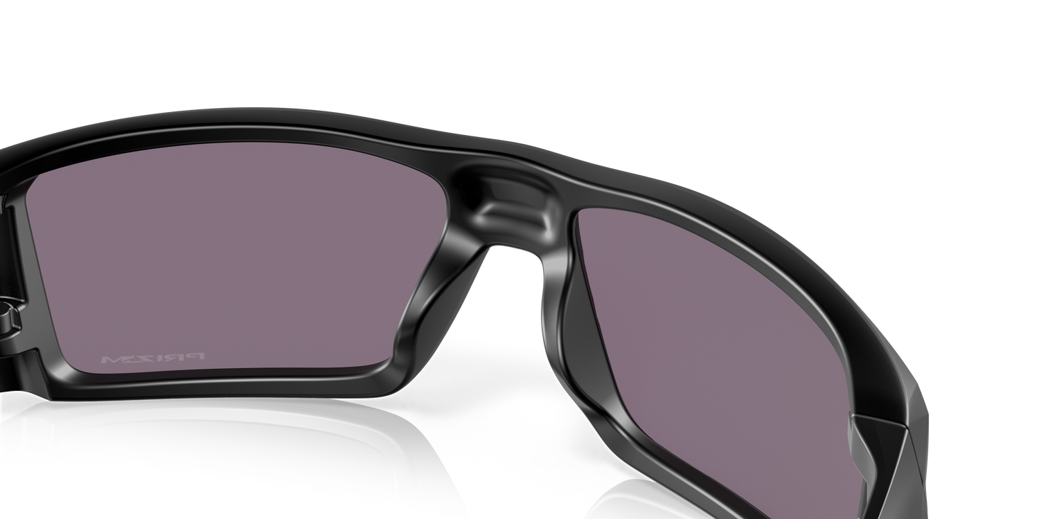 OAKLEY OO9231 HELIOSTAT 923101 61