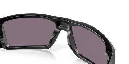 OAKLEY OO9231 HELIOSTAT 923101 61