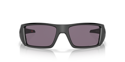 OAKLEY OO9231 HELIOSTAT 923101 61