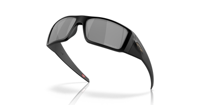OAKLEY OO9231 HELIOSTAT 923102 61