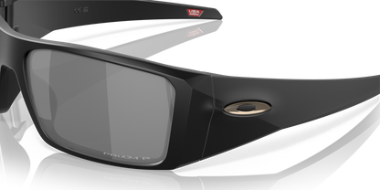 OAKLEY OO9231 HELIOSTAT 923102 61