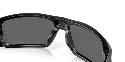 OAKLEY OO9231 HELIOSTAT 923102 61