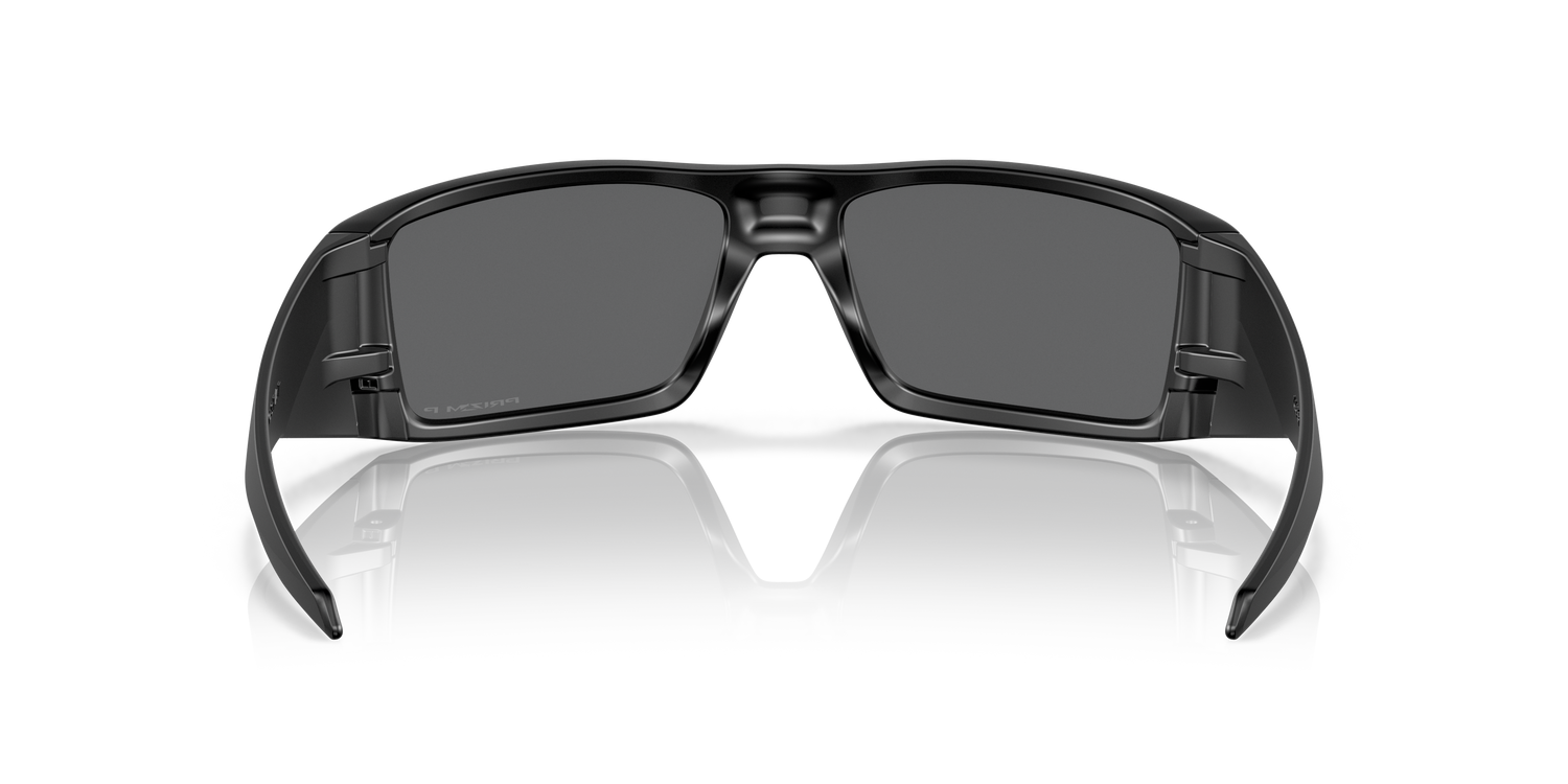 OAKLEY OO9231 HELIOSTAT 923102 61