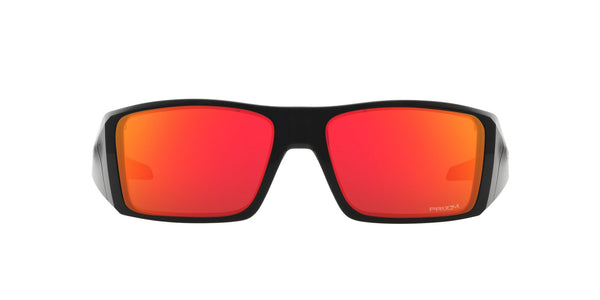 OAKLEY OO9231 HELIOSTAT 923106 61