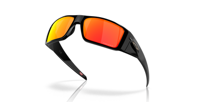 OAKLEY OO9231 HELIOSTAT 923106 61
