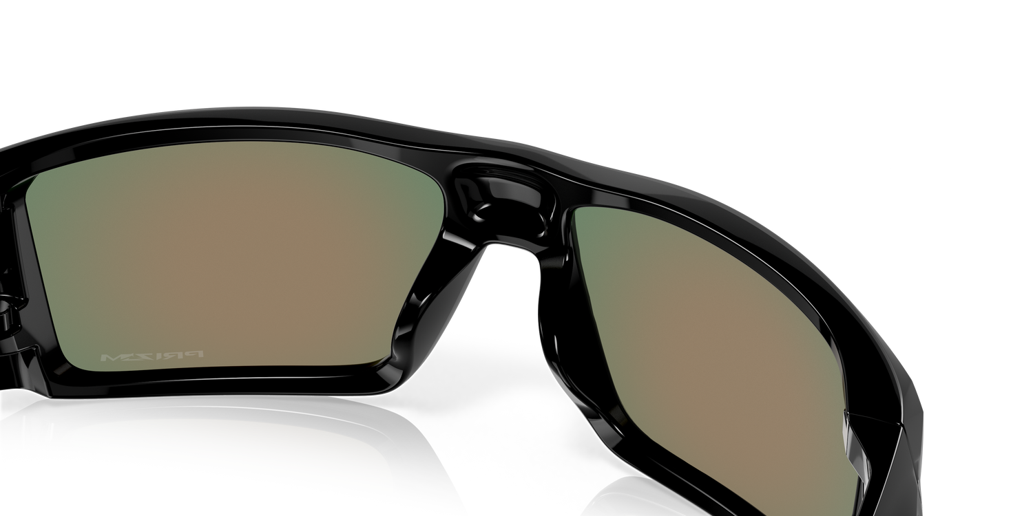 OAKLEY OO9231 HELIOSTAT 923106 61