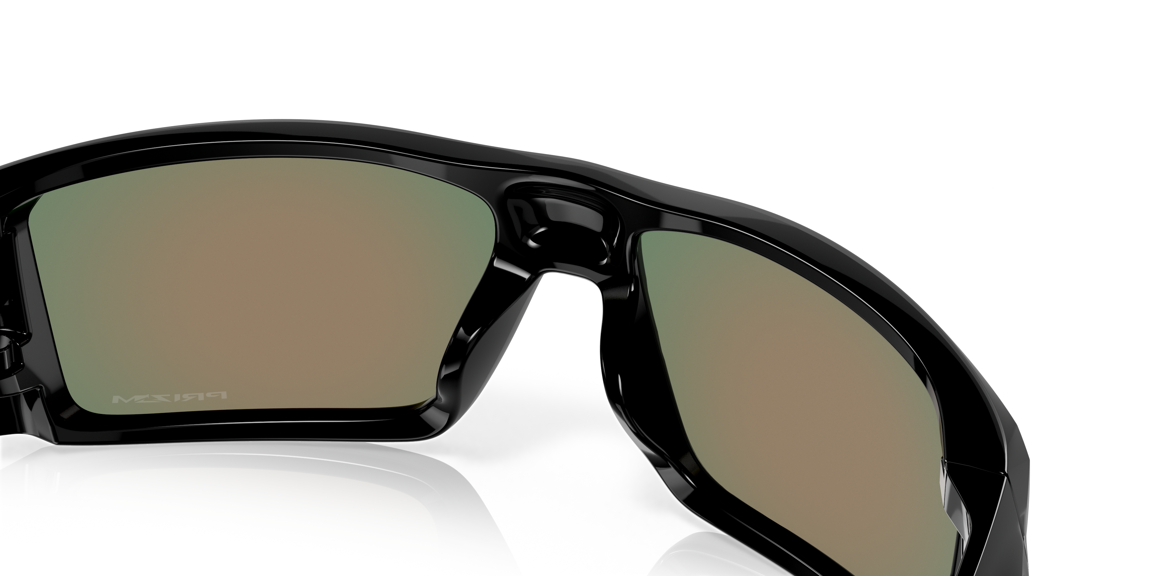 OAKLEY OO9231 HELIOSTAT 923106 61