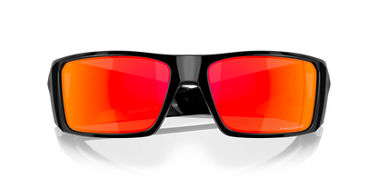 OAKLEY OO9231 HELIOSTAT 923106 61