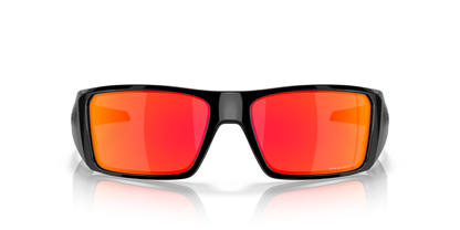OAKLEY OO9231 HELIOSTAT 923106 61