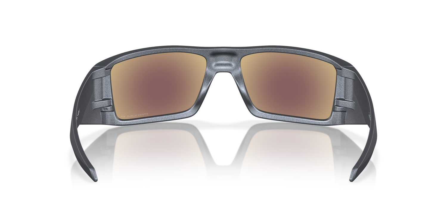 OAKLEY OO9231 HELIOSTAT 923113 61