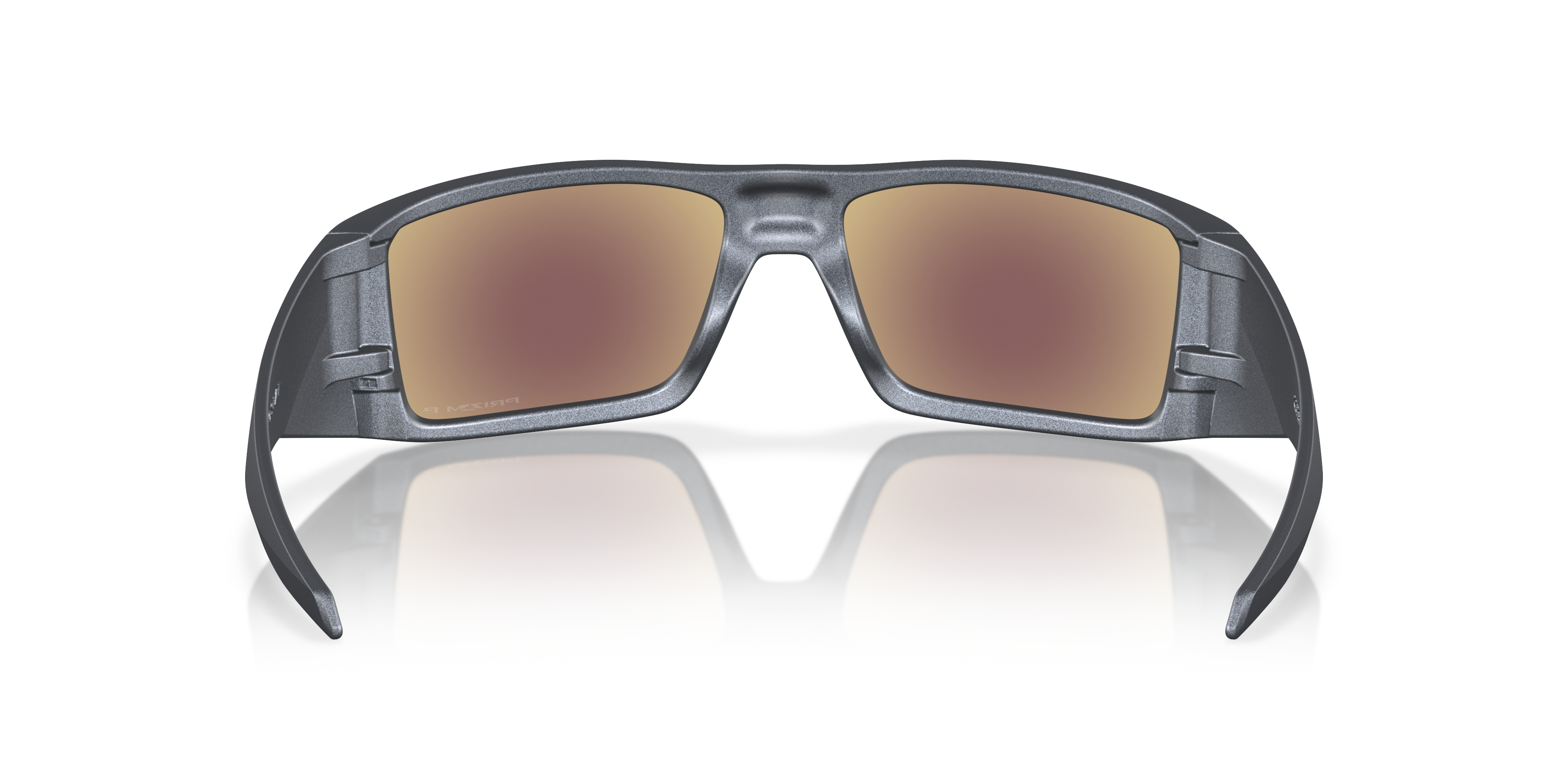 OAKLEY OO9231 HELIOSTAT 923113 61
