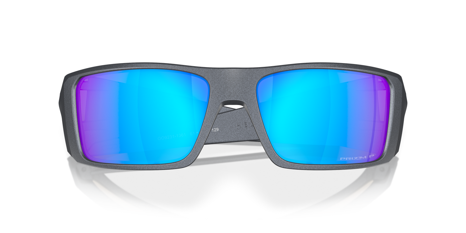 OAKLEY OO9231 HELIOSTAT 923113 61