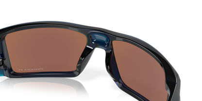 OAKLEY OO9231 HELIOSTAT 923114 61