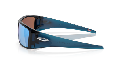 OAKLEY OO9231 HELIOSTAT 923114 61