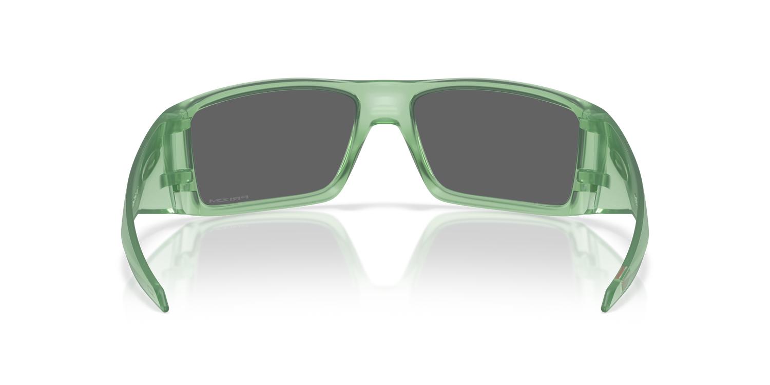 OAKLEY OO9231 HELIOSTAT 923122 61