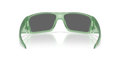OAKLEY OO9231 HELIOSTAT 923122 61