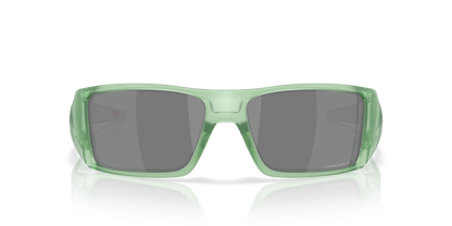 OAKLEY OO9231 HELIOSTAT 923122 61