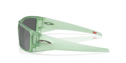 OAKLEY OO9231 HELIOSTAT 923122 61