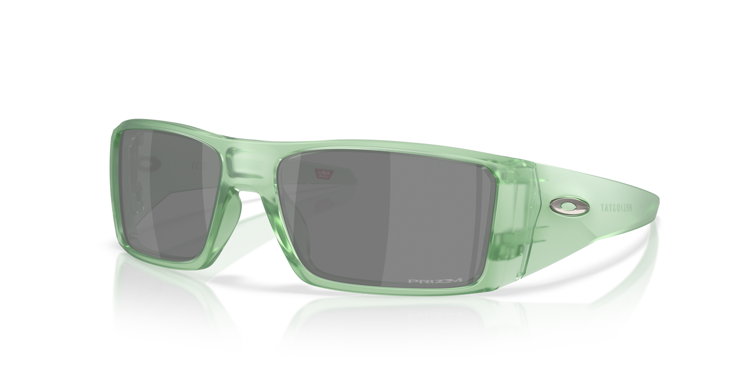 OAKLEY OO9231 HELIOSTAT 923122 61