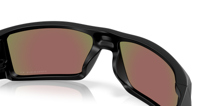 OAKLEY OO9231 HELIOSTAT 923123 61