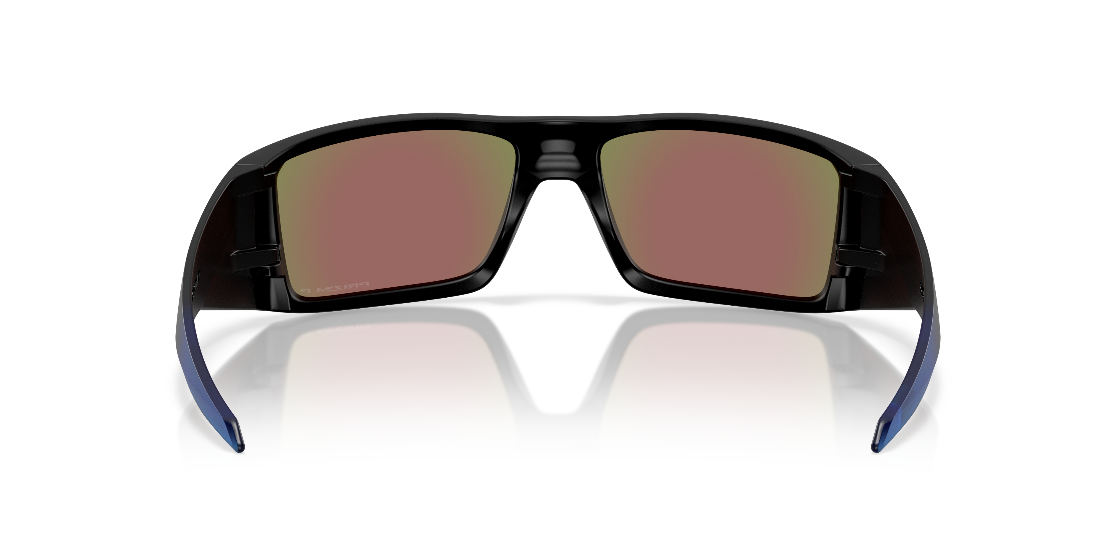 OAKLEY OO9231 HELIOSTAT 923123 61