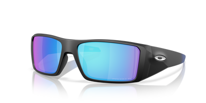 OAKLEY OO9231 HELIOSTAT 923123 61