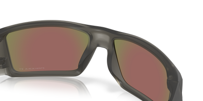 OAKLEY OO9231 HELIOSTAT 923124 61