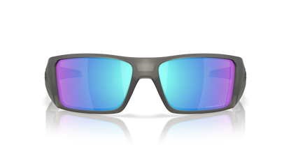 OAKLEY OO9231 HELIOSTAT 923124 61