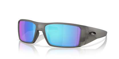 OAKLEY OO9231 HELIOSTAT 923124 61