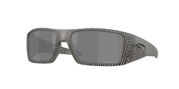 OAKLEY OO9231 HELIOSTAT 923138 61