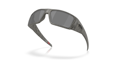 OAKLEY OO9231 HELIOSTAT 923138 61