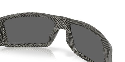 OAKLEY OO9231 HELIOSTAT 923138 61